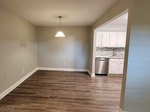 6168 Principia Dr in Ft. Myers, FL - Building Photo - Building Photo