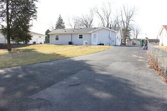 16428 W 147th Pl in Lockport, IL - Building Photo - Building Photo