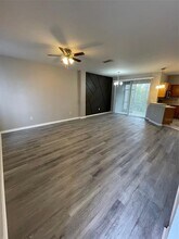 11033 Black Swan Ct in Seffner, FL - Building Photo - Building Photo