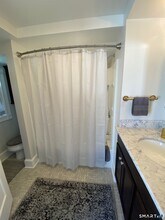 34 Hurlbutt Rd in Ledyard, CT - Building Photo - Building Photo