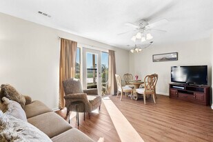 217 Double Eagle Dr in Myrtle Beach, SC - Building Photo