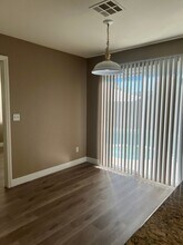 10057 Yellow Canary Ave in Las Vegas, NV - Building Photo - Building Photo