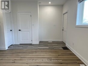 700 Winchester Rd E in Whitby, ON - Building Photo - Building Photo