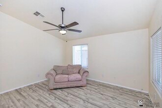 3049 S Tangerine Ave in Yuma, AZ - Building Photo - Building Photo
