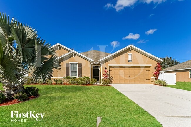 property at 1716 SW 1st Ave