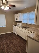 512 S Armstrong St in Kokomo, IN - Building Photo - Building Photo