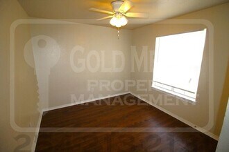 3401 Barcelona Dr in Killeen, TX - Building Photo - Building Photo