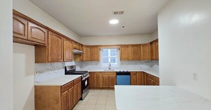 157 Manchester Pl, Unit Fl 2 in Newark, NJ - Foto de edificio - Building Photo