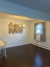 72 2nd Ave in East Rockaway, NY - Building Photo - Building Photo