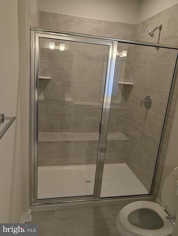 4903 Dunhaven Dr in Fredericksburg, VA - Building Photo - Building Photo