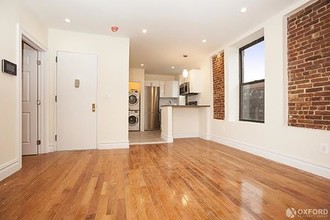 941 Columbus Ave-Unit -3-B in New York, NY - Building Photo - Building Photo