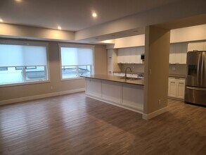 550 Sandison St in Windsor, ON - Building Photo - Building Photo