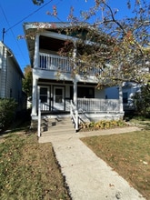 1320 W 7th St in Lorain, OH - Building Photo - Building Photo