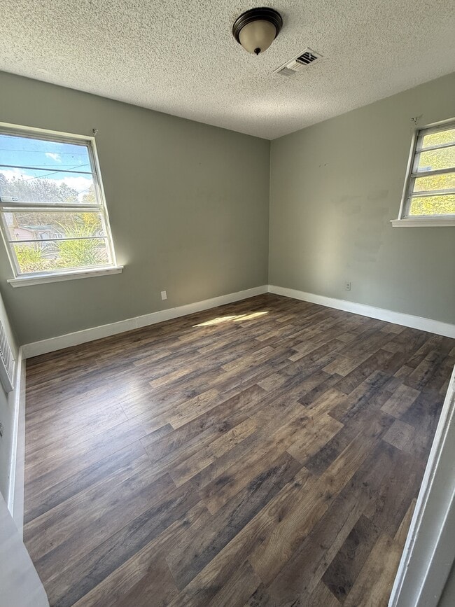 133 Center St in Ripley, TN - Building Photo - Building Photo