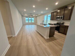 21807 Black Tulip Ln in Cypress, TX - Building Photo - Building Photo