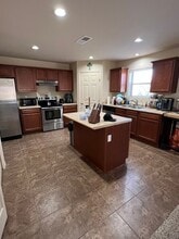 2524 Las Alturas Ct in Alamogordo, NM - Building Photo - Building Photo