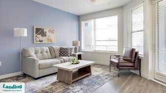 217 S Weber St in Colorado Springs, CO - Building Photo