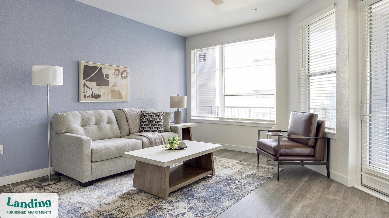 217 S Weber St in Colorado Springs, CO - Building Photo