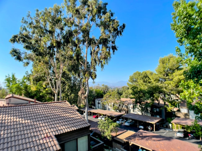 22725 Lakeway Dr in Diamond Bar, CA - Building Photo - Building Photo