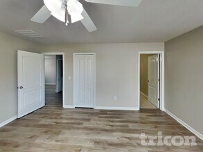 14414 Haddon Mist Dr in Wimauma, FL - Building Photo - Building Photo