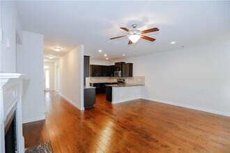 314 Barbados Ln, Unit 134976-839748 in Suwanee, GA - Building Photo - Building Photo