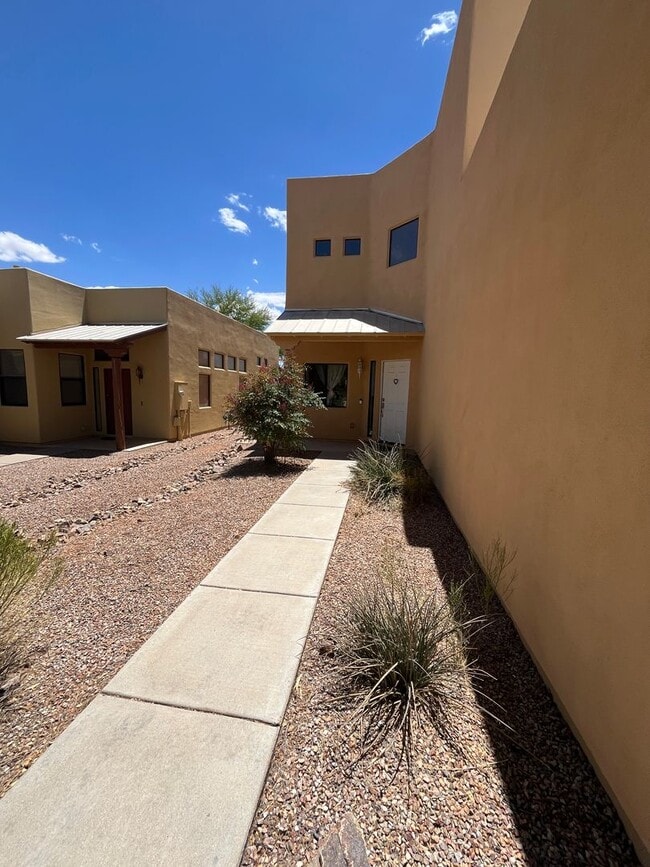 1720 Knowlton St in Sierra Vista, AZ - Building Photo - Building Photo