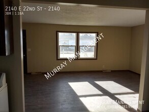 2140 E 22nd St in Fremont, NE - Building Photo - Building Photo