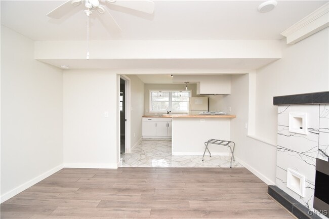 property at 102 Pine Dr