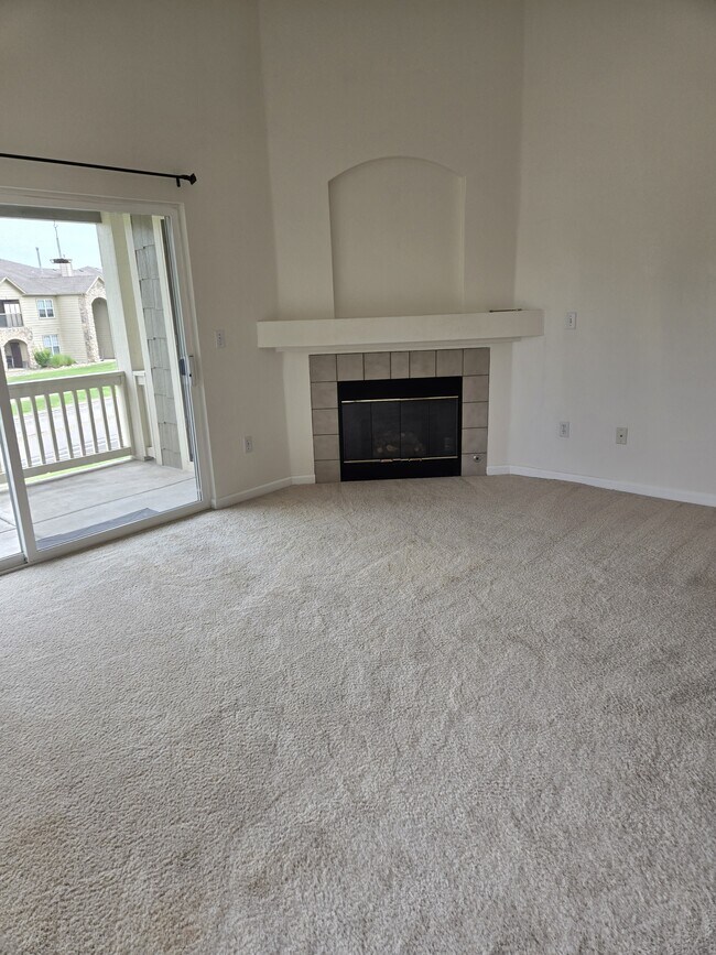 5225 White Willow Dr in Fort Collins, CO - Building Photo - Building Photo