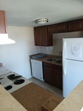 1452 Holden Ave in Orlando, FL - Building Photo - Building Photo
