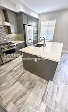 404 Longden Ave in San Mateo, CA - Foto de edificio - Building Photo