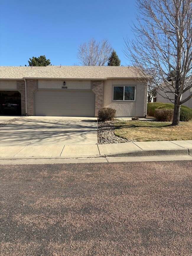 property at 5050 Rill Valley Way