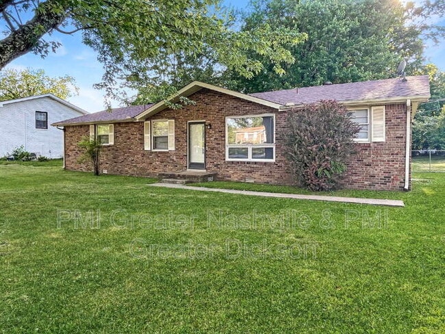 property at 320 Mockingbird Ln