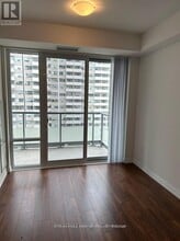 50 Dunfield Ave in Toronto, ON - Building Photo - Building Photo