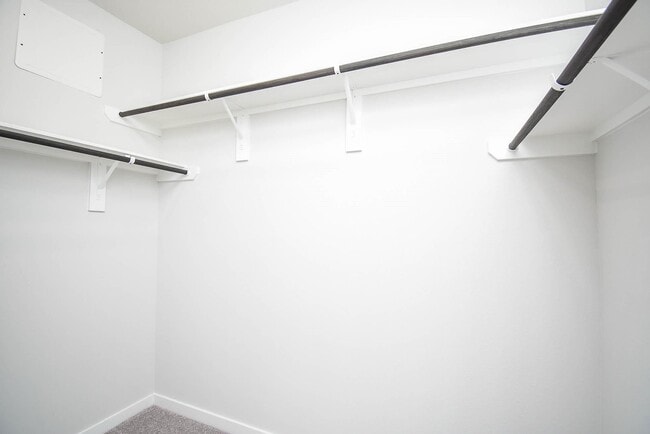 5722 Quest Valley Dr