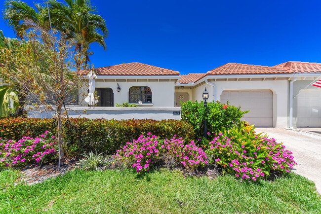 1475 Vía Miguel in Jupiter, FL - Building Photo - Building Photo