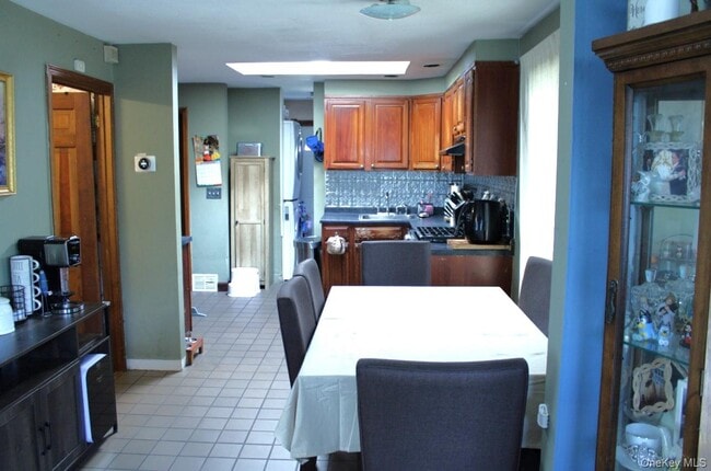 19 Liberty St in Patchogue, NY - Building Photo - Building Photo
