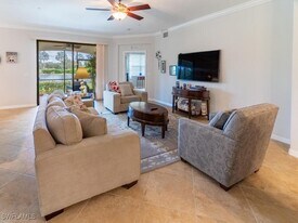 9115 Napoli Ct in Naples, FL - Building Photo