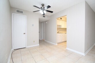 600 Scenic Hwy in Pensacola, FL - Building Photo - Building Photo