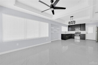 12 12th St in Weslaco, TX - Building Photo - Building Photo