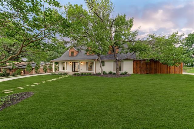 13756 Danvers Dr in Dallas, TX - Building Photo - Building Photo