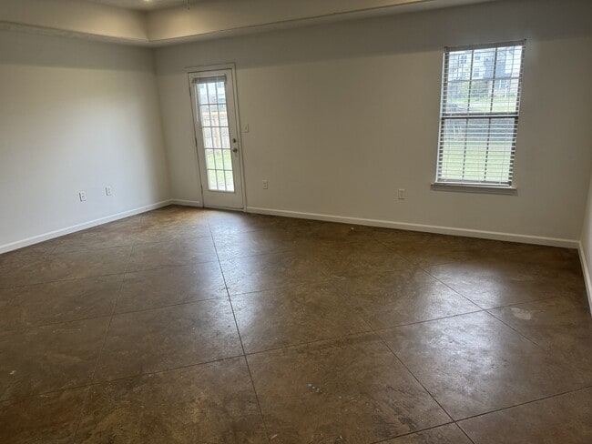 property at 945 Wineberry Rd