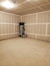 303 S Diamond St in Centralia, WA - Building Photo - Building Photo