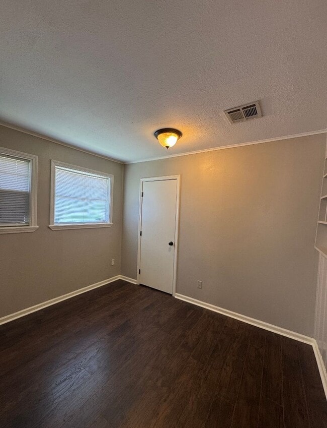 2617 Northside Dr in Bossier City, LA - Building Photo - Building Photo