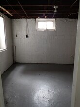 915 1st St, Unit 2 in Baltimore, MD - Building Photo - Building Photo