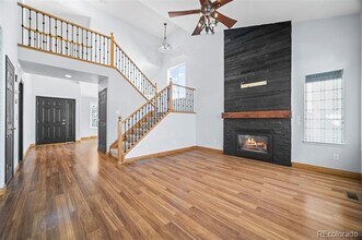 421 W English Sparrow Dr in Littleton, CO - Building Photo - Building Photo