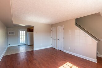 133 Walker St-Unit -Unit 3 in Kingsport, TN - Building Photo - Building Photo