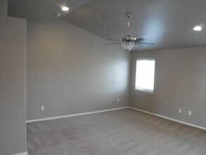 12716 Harrow Ct in Caldwell, ID - Building Photo - Building Photo