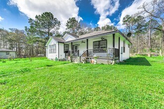 24019 Rolling Timbers St in Magnolia, TX - Building Photo - Building Photo