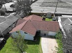3710 Newton Dr